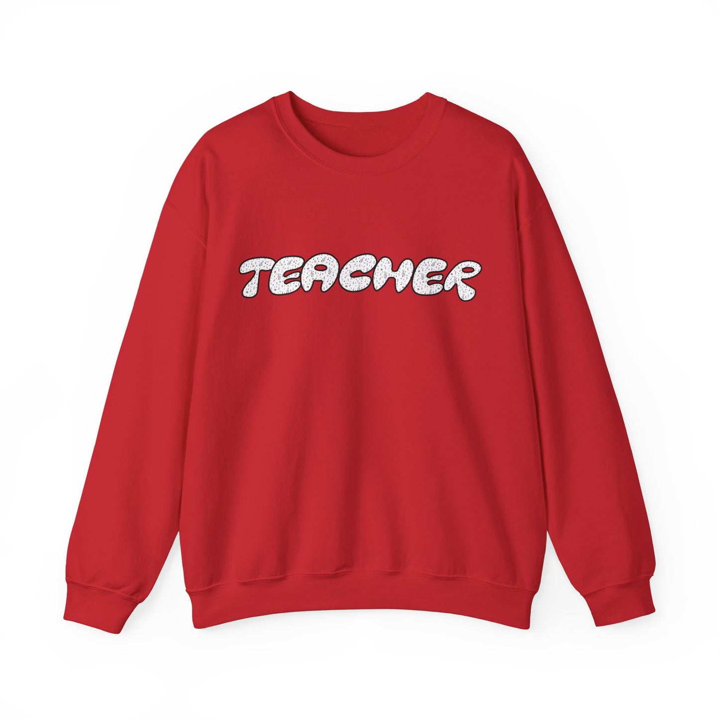 Music Note Teacher Crew